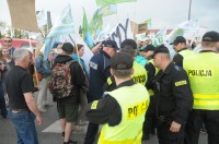 Protest Gmin Ościennych Przeciw Powiększeniu Opola - 7309_foto_24opole0055.jpg