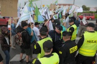 Protest Gmin Ościennych Przeciw Powiększeniu Opola - 7309_foto_24opole0057.jpg