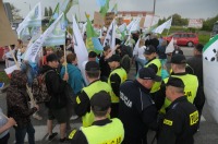 Protest Gmin Ościennych Przeciw Powiększeniu Opola - 7309_foto_24opole0061.jpg