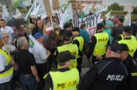 Protest Gmin Ościennych Przeciw Powiększeniu Opola - 7309_foto_24opole0062.jpg
