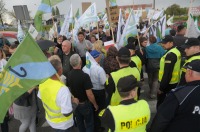 Protest Gmin Ościennych Przeciw Powiększeniu Opola - 7309_foto_24opole0065.jpg