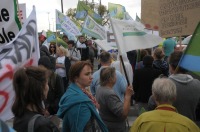 Protest Gmin Ościennych Przeciw Powiększeniu Opola - 7309_foto_24opole0070.jpg