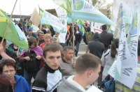 Protest Gmin Ościennych Przeciw Powiększeniu Opola - 7309_foto_24opole0074.jpg