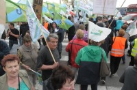Protest Gmin Ościennych Przeciw Powiększeniu Opola - 7309_foto_24opole0080.jpg