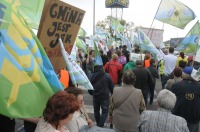 Protest Gmin Ościennych Przeciw Powiększeniu Opola - 7309_foto_24opole0082.jpg