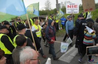 Protest Gmin Ościennych Przeciw Powiększeniu Opola - 7309_foto_24opole0085.jpg