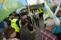 Protest Gmin Ościennych Przeciw Powiększeniu Opola - 7309_foto_24opole0087.jpg