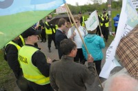 Protest Gmin Ościennych Przeciw Powiększeniu Opola - 7309_foto_24opole0089.jpg