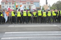 Protest Gmin Ościennych Przeciw Powiększeniu Opola - 7309_foto_24opole0091.jpg