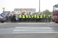 Protest Gmin Ościennych Przeciw Powiększeniu Opola - 7309_foto_24opole0093.jpg