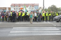 Protest Gmin Ościennych Przeciw Powiększeniu Opola - 7309_foto_24opole0095.jpg