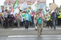 Protest Gmin Ościennych Przeciw Powiększeniu Opola - 7309_foto_24opole0098.jpg