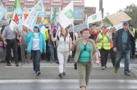 Protest Gmin Ościennych Przeciw Powiększeniu Opola - 7309_foto_24opole0102.jpg