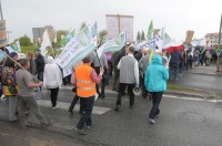 Protest Gmin Ościennych Przeciw Powiększeniu Opola - 7309_foto_24opole0104.jpg