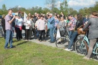 Protest Gmin Ościennych Przeciw Powiększeniu Opola - 7309_foto_24opole0110.jpg