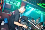 Bora Bora - Dj Battle