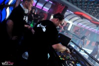 Bora Bora - Dj Battle - 7312_bb_adam_bednorz-104.jpg