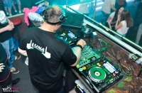 Bora Bora - Dj Battle - 7312_bb_adam_bednorz-105.jpg