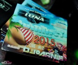 Bora Bora - Dj Battle - 7312_bb_adam_bednorz-86.jpg