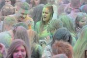 Piastonalia 2016 - Festiwal Kolorów