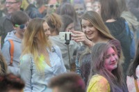 Piastonalia 2016 - Festiwal Kolorów - 7315_foto_24opole0034.jpg