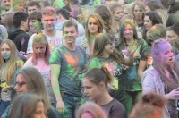 Piastonalia 2016 - Festiwal Kolorów - 7315_foto_24opole0047.jpg