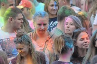 Piastonalia 2016 - Festiwal Kolorów - 7315_foto_24opole0055.jpg