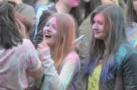 Piastonalia 2016 - Festiwal Kolorów - 7315_foto_24opole0072.jpg