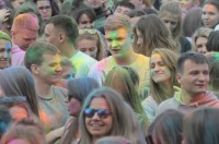 Piastonalia 2016 - Festiwal Kolorów - 7315_foto_24opole0081.jpg