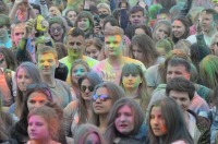 Piastonalia 2016 - Festiwal Kolorów - 7315_foto_24opole0089.jpg