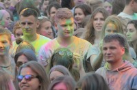 Piastonalia 2016 - Festiwal Kolorów - 7315_foto_24opole0094.jpg