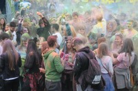 Piastonalia 2016 - Festiwal Kolorów - 7315_foto_24opole0112.jpg