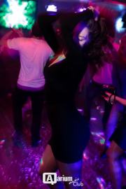 Aqarium - Klasyczny Piątunio