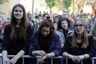 Piastonalia 2016 - Gaba Kulka, Ania Rusowicz, Natalia Przybysz, Ania Dąbrowska - 7324__mg_1216.jpg