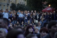 Piastonalia 2016 - Gaba Kulka, Ania Rusowicz, Natalia Przybysz, Ania Dąbrowska - 7324__mg_1384.jpg