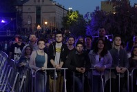 Piastonalia 2016 - Gaba Kulka, Ania Rusowicz, Natalia Przybysz, Ania Dąbrowska - 7324__mg_1475.jpg