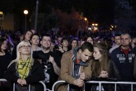 Piastonalia 2016 - Gaba Kulka, Ania Rusowicz, Natalia Przybysz, Ania Dąbrowska - 7324__mg_1490.jpg