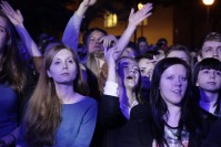 Piastonalia 2016 - Gaba Kulka, Ania Rusowicz, Natalia Przybysz, Ania Dąbrowska - 7324__mg_1703.jpg