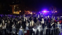 Piastonalia 2016 - Gaba Kulka, Ania Rusowicz, Natalia Przybysz, Ania Dąbrowska - 7324__mg_1954.jpg