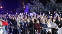 Piastonalia 2016 - Gaba Kulka, Ania Rusowicz, Natalia Przybysz, Ania Dąbrowska - 7324__mg_1957.jpg