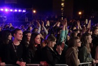 Piastonalia 2016 - Gaba Kulka, Ania Rusowicz, Natalia Przybysz, Ania Dąbrowska - 7324__mg_1963.jpg