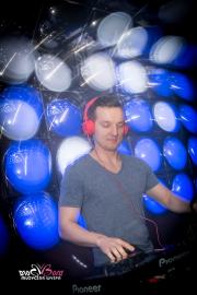 Bora Bora - RTIA & ROMPEY