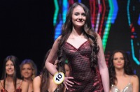 Miss Polski Opolszczyzny 2016 - Gala Finałowa - 7326_foto_24opole0024.jpg