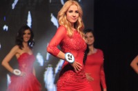 Miss Polski Opolszczyzny 2016 - Gala Finałowa - 7326_foto_24opole0512.jpg