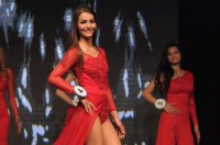 Miss Polski Opolszczyzny 2016 - Gala Finałowa - 7326_foto_24opole0516.jpg