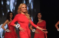 Miss Polski Opolszczyzny 2016 - Gala Finałowa - 7326_foto_24opole0526.jpg