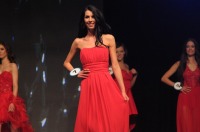 Miss Polski Opolszczyzny 2016 - Gala Finałowa - 7326_foto_24opole0533.jpg