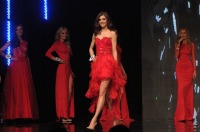 Miss Polski Opolszczyzny 2016 - Gala Finałowa - 7326_foto_24opole0535.jpg