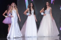Miss Polski Opolszczyzny 2016 - Gala Finałowa - 7326_foto_24opole0580.jpg