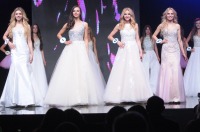 Miss Polski Opolszczyzny 2016 - Gala Finałowa - 7326_foto_24opole0584.jpg